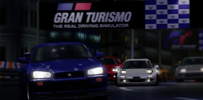 gran-turismo--the-real-driving-simulator