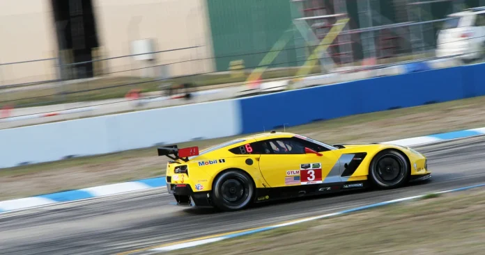 jan-magn-sebring-2014-13