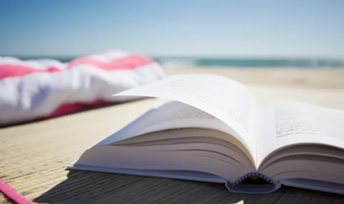 summer-reading