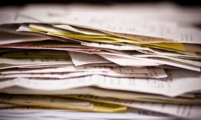 2228603119_37792a3952_o