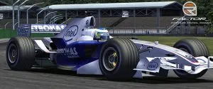 RFactor-06-05bmwsauber2