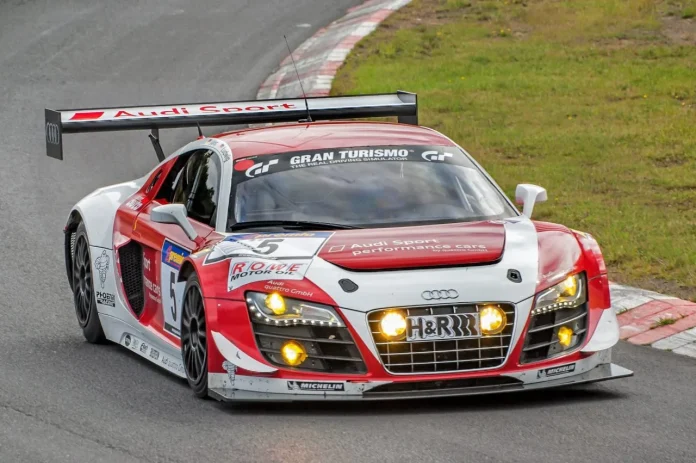 Audi_R8_LMS