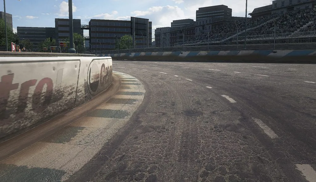 11876412196_8be559e97a_b