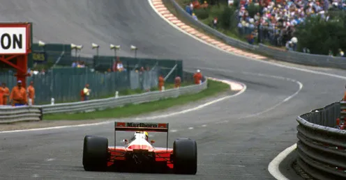 ayrton-senna-mclaren-spa-1988_2811551