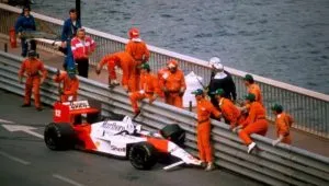 ayrton-senna-su-vuelta-perfecta-y-su-mayor-pifia-gp-monaco-1988-201416746_1