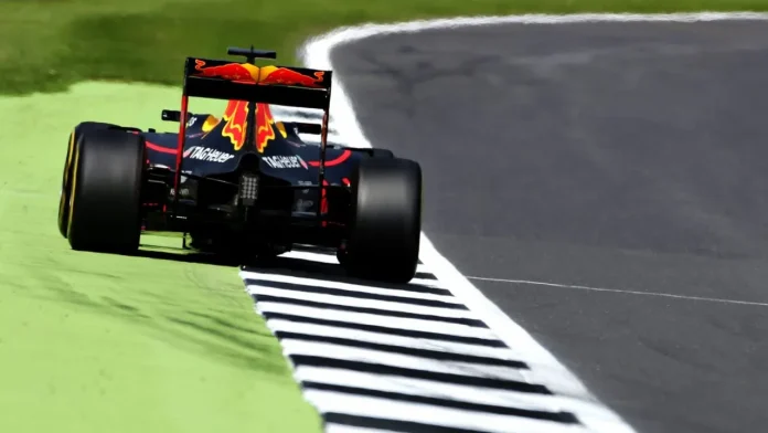 fia-track-limits