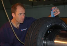 Sim Racing in 2026: Why Great Physics Are No Longer Enough