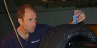 Sim Racing in 2026: Why Great Physics Are No Longer Enough