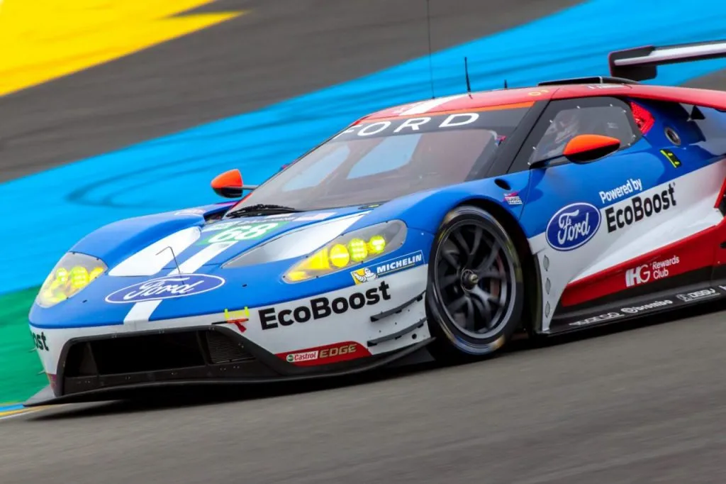 Ford-GT-Racing-Chip-Ganassi-24-Heures-Du-Mans-2016