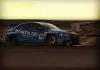 iRacing – Framerate Guide (FPS)