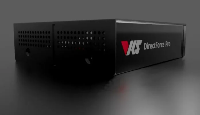 VRS-DirectForce-Pro-announcement