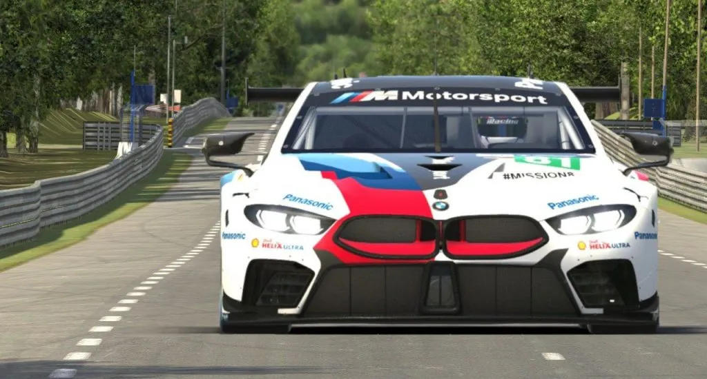 bmw-m8-meme-iracing
