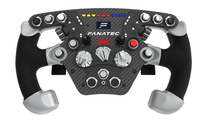 V2_19_Big_01-1100x666