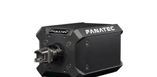 fanatec WB DD1 QR2 01
