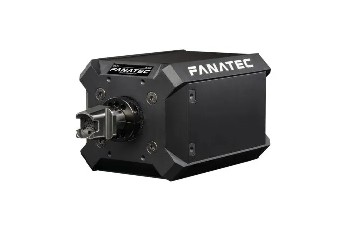 fanatec WB DD1 QR2 01