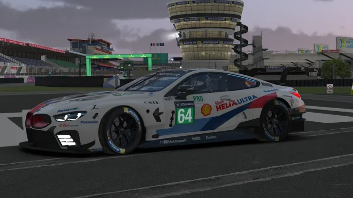 2019-05-08-17-18-47_0