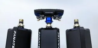 Podium Series