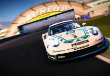 The Hidden iRacing Settings That Can Give You More FPS Without Upgrading Your PC