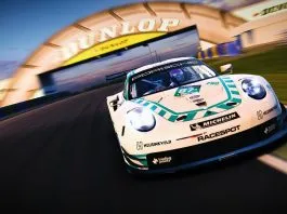 The Hidden iRacing Settings That Can Give You More FPS Without Upgrading Your PC