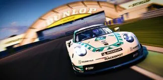 The Hidden iRacing Settings That Can Give You More FPS Without Upgrading Your PC