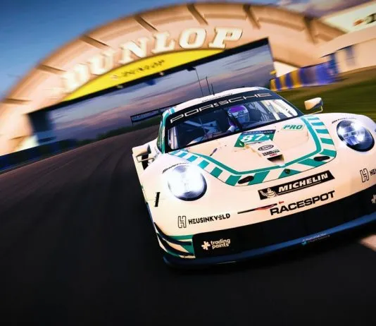 The Hidden iRacing Settings That Can Give You More FPS Without Upgrading Your PC