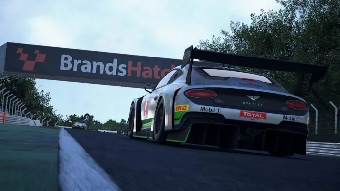 ACCUPDATE_screenshots