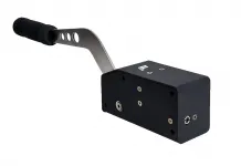 ClubSport Handbrake V1.5