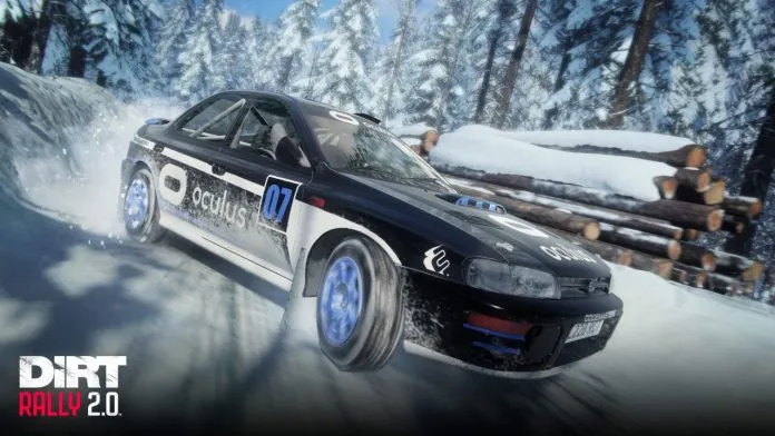 DR2_Subaru_Impreza95_Oculus-2-1