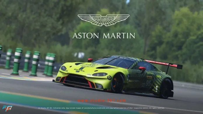 astonmartinrf2