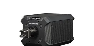 fanatec WB DD2 QR2 US 01