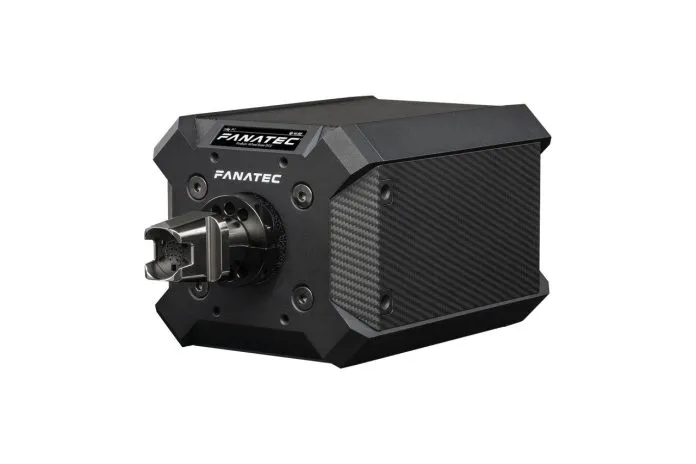 fanatec WB DD2 QR2 US 01