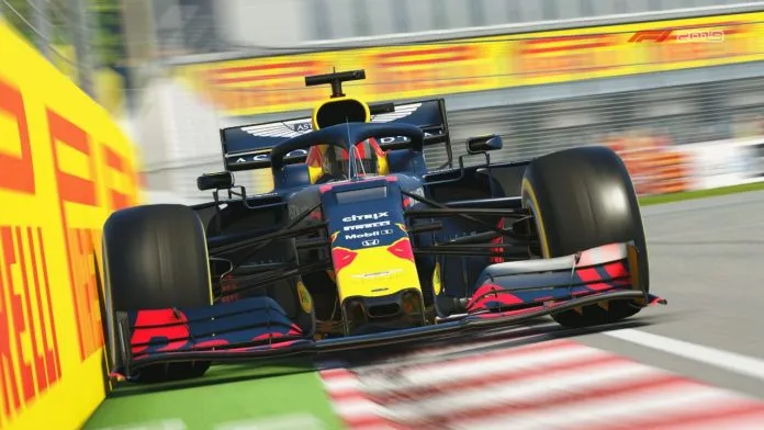redbullf12019