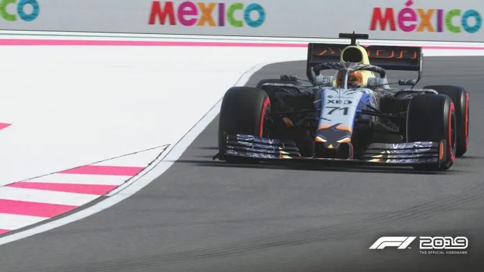 F1_Mexico_Halloween_03