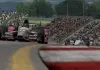 Practicing More Doesn’t Always Make You Faster: How to Train Better in iRacing