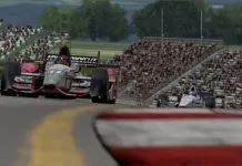 Practicing More Doesn’t Always Make You Faster: How to Train Better in iRacing