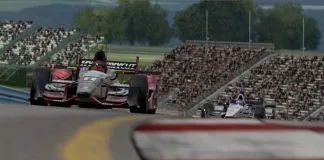 Practicing More Doesn’t Always Make You Faster: How to Train Better in iRacing