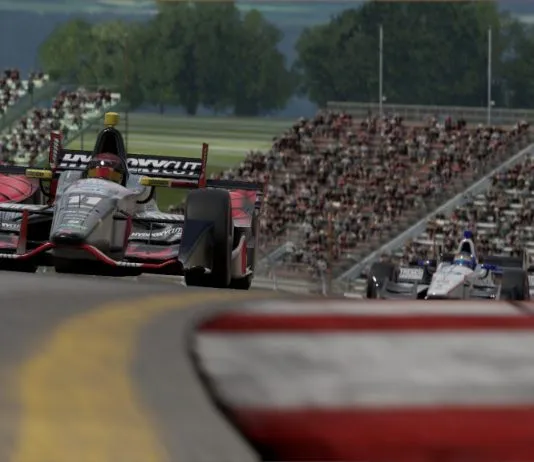 Practicing More Doesn’t Always Make You Faster: How to Train Better in iRacing