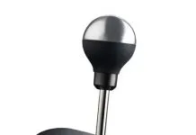 Thrustmaster TH8A Shifter