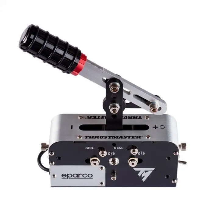 tsshplus-1000x1000_2