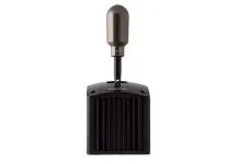 ClubSport Shifter SQ V1.5