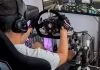 The Problem With Evaluating Sim Racing VR Headsets Too Quickly