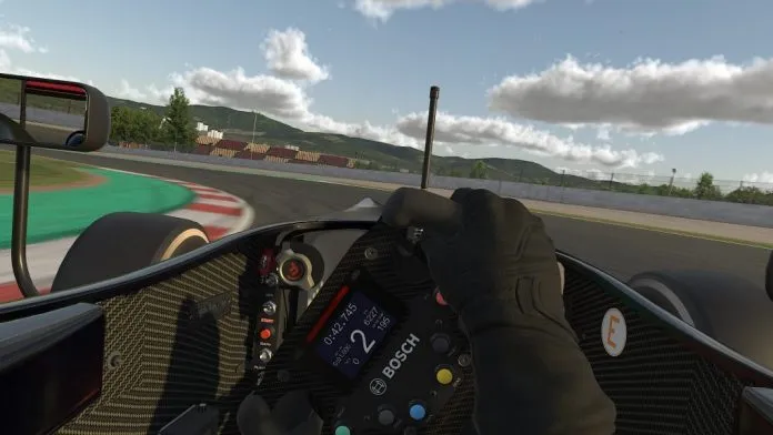 2019-11-06-11-12-45_0-1024x576