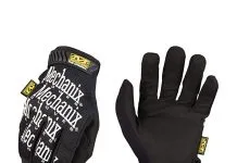 Gloves Mechanix Original