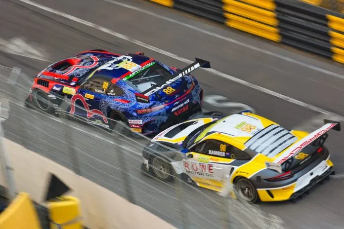 macau-gt3