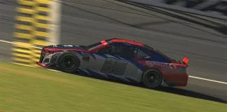 iRacing: Everything We Know About iRacing’s New Graphics Engine in 2026