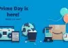 2026 Amazon Prime Days Summer Deals