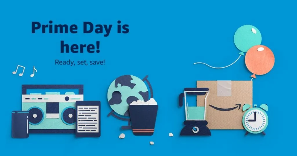 boxthislap.org