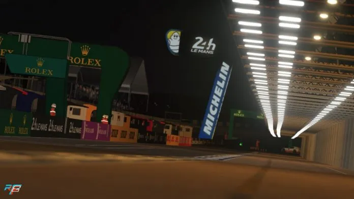 Le_Mans_2020_update_007