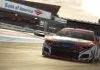 Busy Dads Are Quietly Transforming Sim Racing Forever