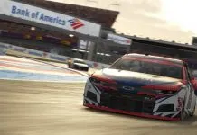 Busy Dads Are Quietly Transforming Sim Racing Forever